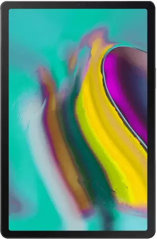 تبلت 10.5اینچی Samsung مدل GALAXY TAB S5E SM-T725