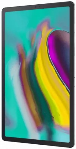تبلت 10.5اینچی Samsung مدل GALAXY TAB S5E SM-T725