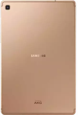 تبلت 10.5اینچی Samsung مدل GALAXY TAB S5E SM-T725