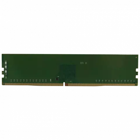 رم 8گیگابایت DDR4 مارک Kingston مدل KVR24N17S8/8