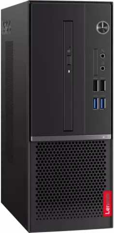مینی پی سی LENOVO مدل THINKCENTRE V530S-07ICB 10TX000AUM