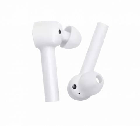 ایرفون بیسیم Xiaomi مدل AIR TRUE WIRELESS