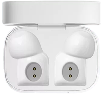 ایرفون بیسیم Xiaomi مدل AIR TRUE WIRELESS