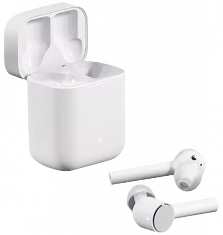 ایرفون بیسیم Xiaomi مدل AIR TRUE WIRELESS