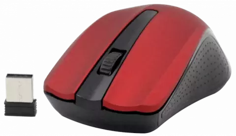 موس بی‌سیم Havit مدل HV-MS981GT