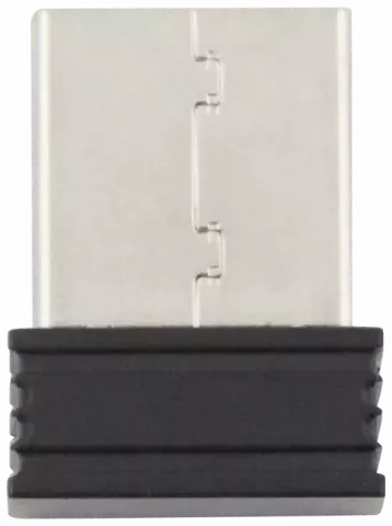 موس بی‌سیم Havit مدل HV-MS981GT