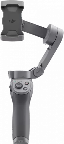 پایه لرزشگیر موبایل DJI مدل OSMO MOBILE 3