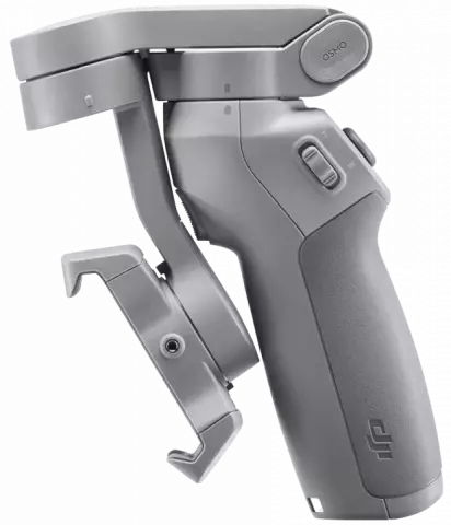 پایه لرزشگیر موبایل DJI مدل OSMO MOBILE 3