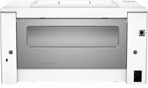 پرینتر تک کاره لیزری HP مدل LASERJET PRO M102W