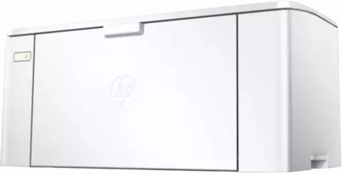 پرینتر تک کاره لیزری HP مدل LASERJET PRO M102W