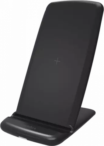 شارژر رومیزی وایرلس ENERGEA WIDOCK مدل AIR