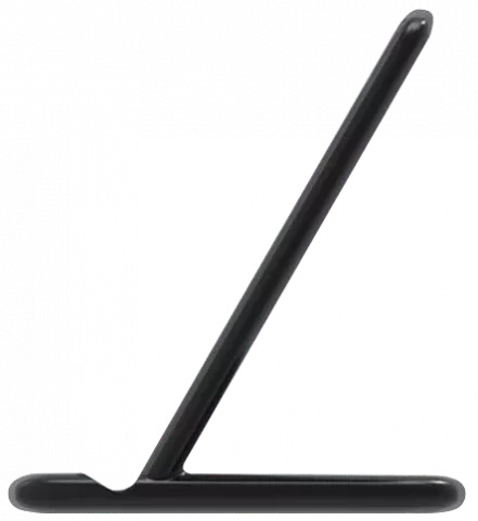 شارژر رومیزی وایرلس ENERGEA WIDOCK مدل AIR