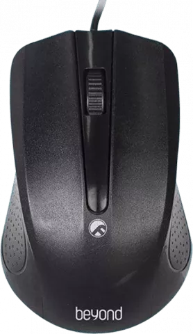 موس سیمی Beyond مدل BM-1225