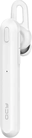 هدفون، هدست، هندزفری و ایرفون Xiaomi مدل QCY-A1