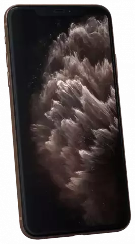 گوشی موبایل 256 گیگابایت Apple IPHONE 11 PRO 