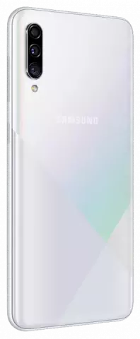 گوشی موبایل 64 گیگابایت Samsung مدل GALAXY A30S