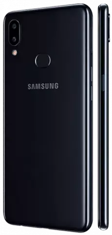 گوشی موبایل 32 گیگابایت Samsung مدل GALAXY A10S