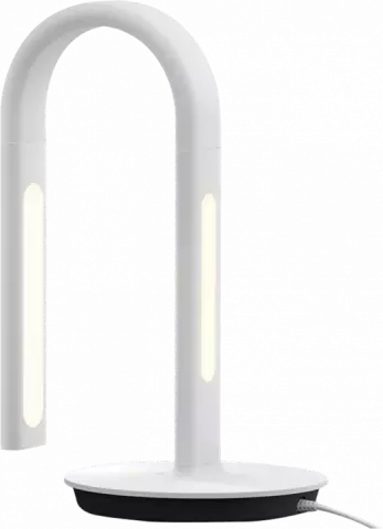 چراغ مطالعه هوشمند XIAOMI مدل MIJIA PHILIPS EYECARE 2