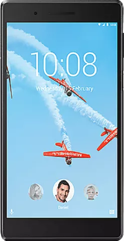 تبلت 7اینچی Lenovo مدل TAB 7 TB-7504N