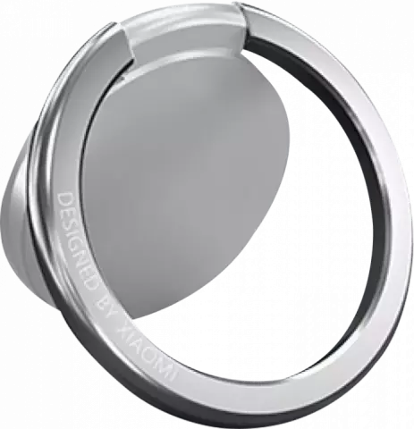 حلقه نگهدارنده موبایل Xiaomi مدل MI FBA4057CN