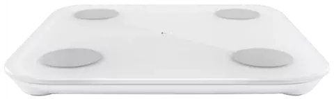 ترازو هوشمند XIAOMI مدل Mi Body Composition scale 2 XMTZC05HM