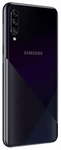 گوشی موبایل 128 گیگابایت Samsung مدل GALAXY A30S