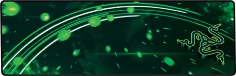 پد موس گیمینگ RAZER مدل GOLIATHUS SPEED.COSMIC EDITION EXTENDED