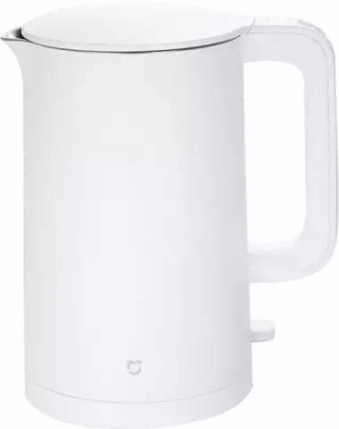 کتری برقی XIAOMI مدل MIJIA MJDSH01YM