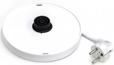 کتری برقی XIAOMI مدل MIJIA MJDSH01YM