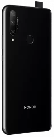 گوشی موبایل 128 گیگابایت HONOR مدل  9X