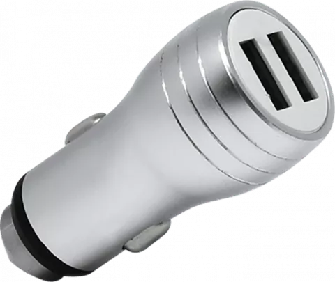 شارژر فندکی TSCO مدل TCG 2