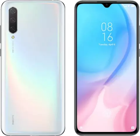 گوشی موبایل 128 گیگابایت Xiaomi مدل MI 9 LITE