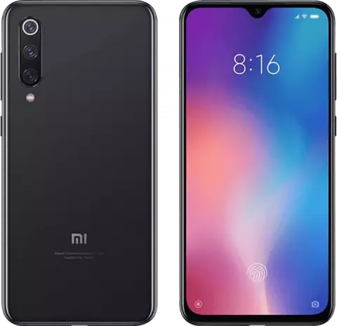گوشی موبایل 128 گیگابایت Xiaomi مدل MI 9 SE