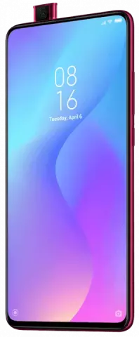 گوشی موبایل 128 گیگابایت Xiaomi مدل MI 9T
