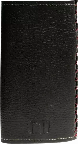 کاور پاور بانک XIAOMI مدل 20000 2PORT