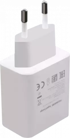 شارژر دیواری Huawei مدل SuperCharge HW-050450E00