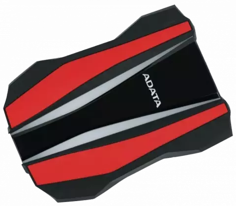 هارد اکسترنال 2 ترابایت Adata مدل  HD770G