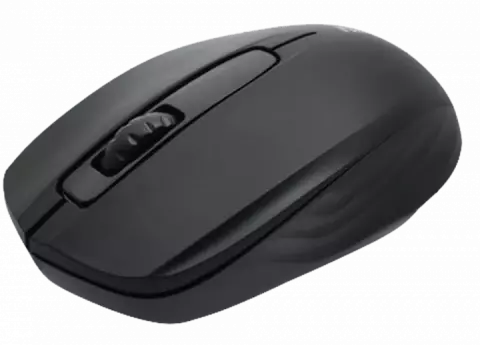 موس بی سیم HATRON مدل HMW402SL