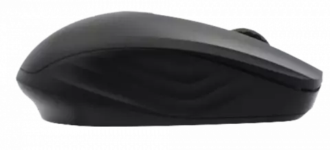 موس بی سیم HATRON مدل HMW402SL
