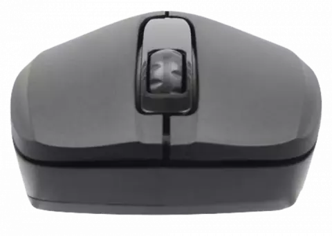 موس بی سیم HATRON مدل HMW402SL