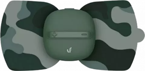 ماساژور XIAOMI مدل LR-H006-CG