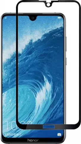 محافظ صفحه نمایش گوشی موبایل HONOR 8X MAX