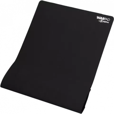 موس پد گیمینگ XFX مدل WARPAD FXGS2LAYER