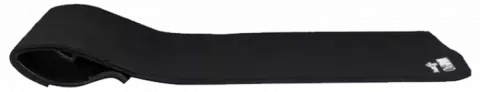 موس پد گیمینگ XFX مدل WARPAD FXGS2LAYER