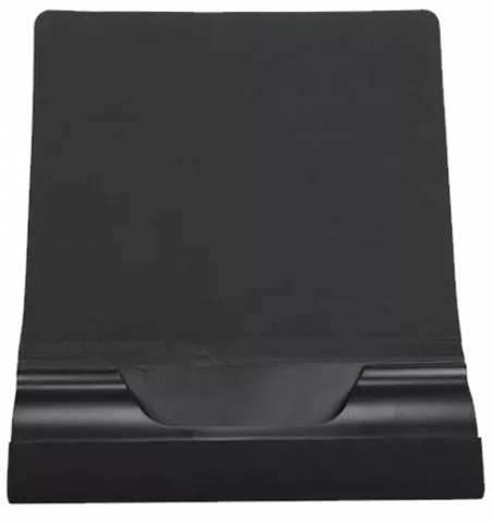 موس پد گیمینگ XFX مدل WARPAD FXGS2LAYER