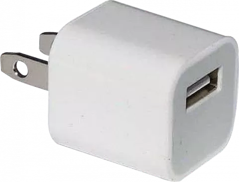 شارژر دیواری Apple مدل SALCOMP-X10