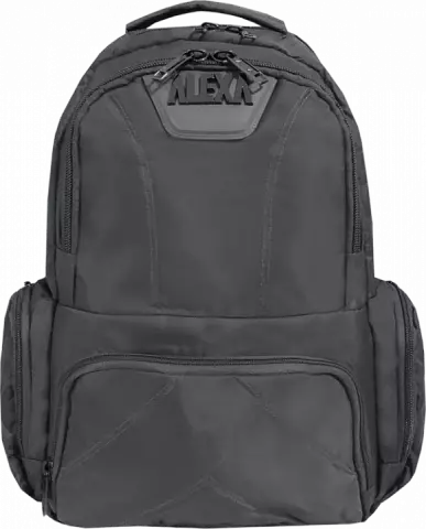 کوله پشتی لپ تاپ ALEXA مدل ALX708