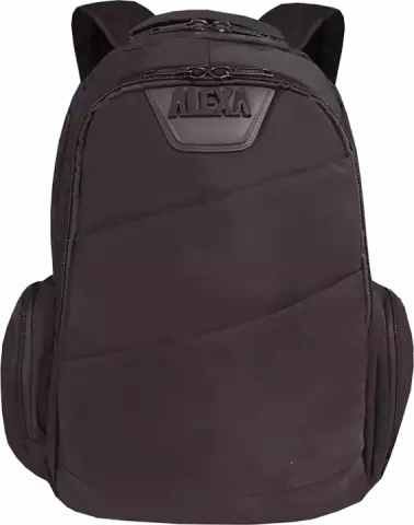 کوله پشتی لپ تاپ ALEXA مدل ALX712