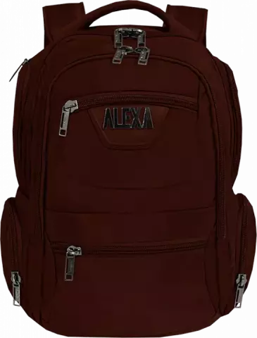 کوله پشتی ALEXA مدل ALX704