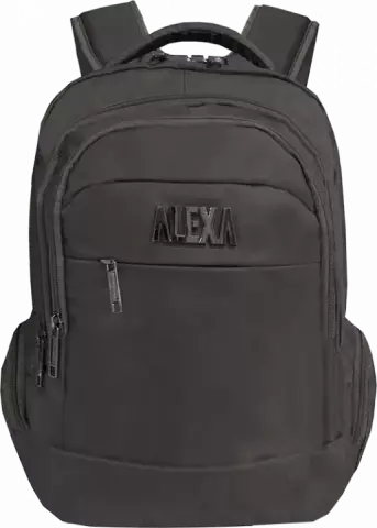 کوله پشتی ALEXA مدل ALX344